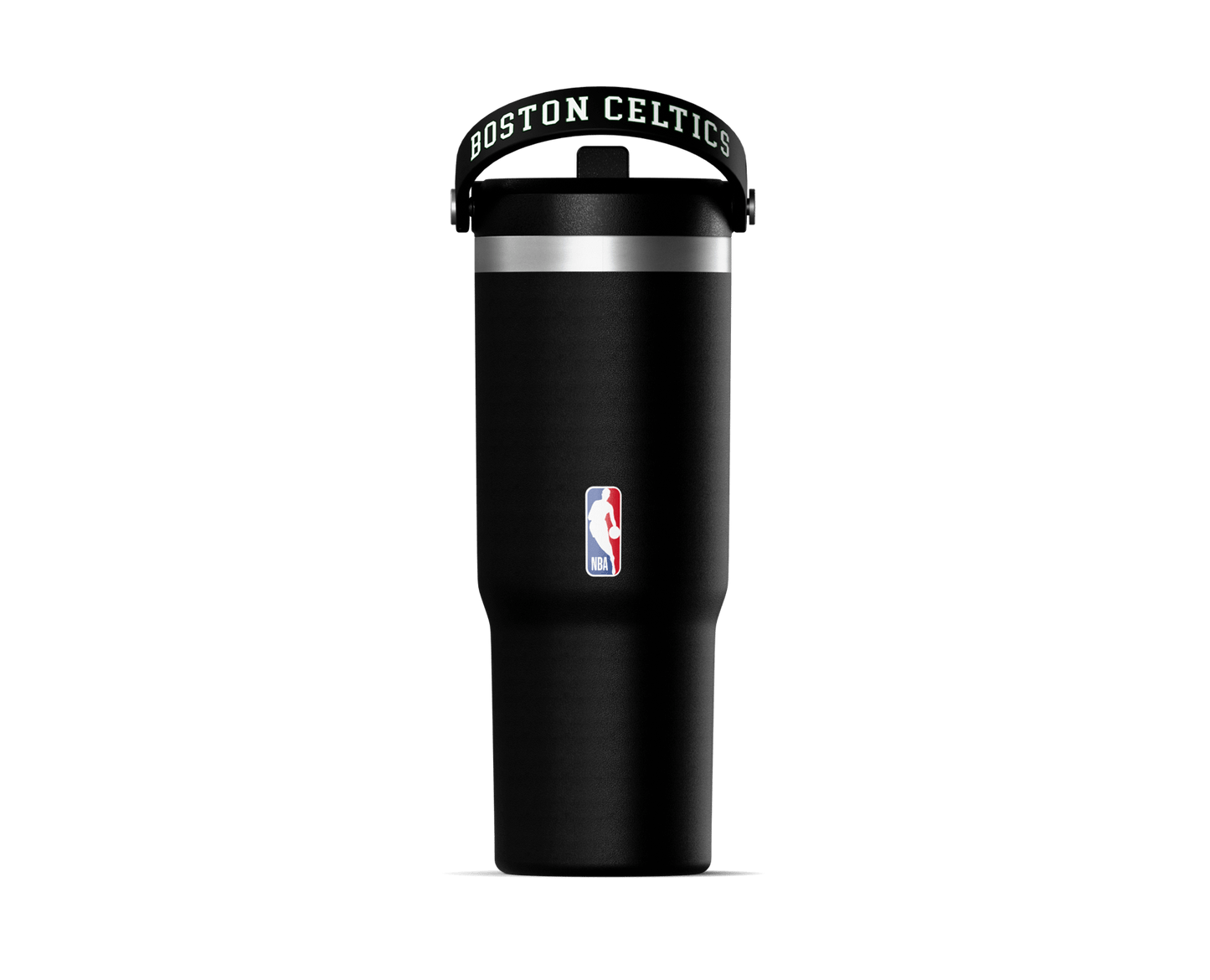 32 oz|Boston Celtics