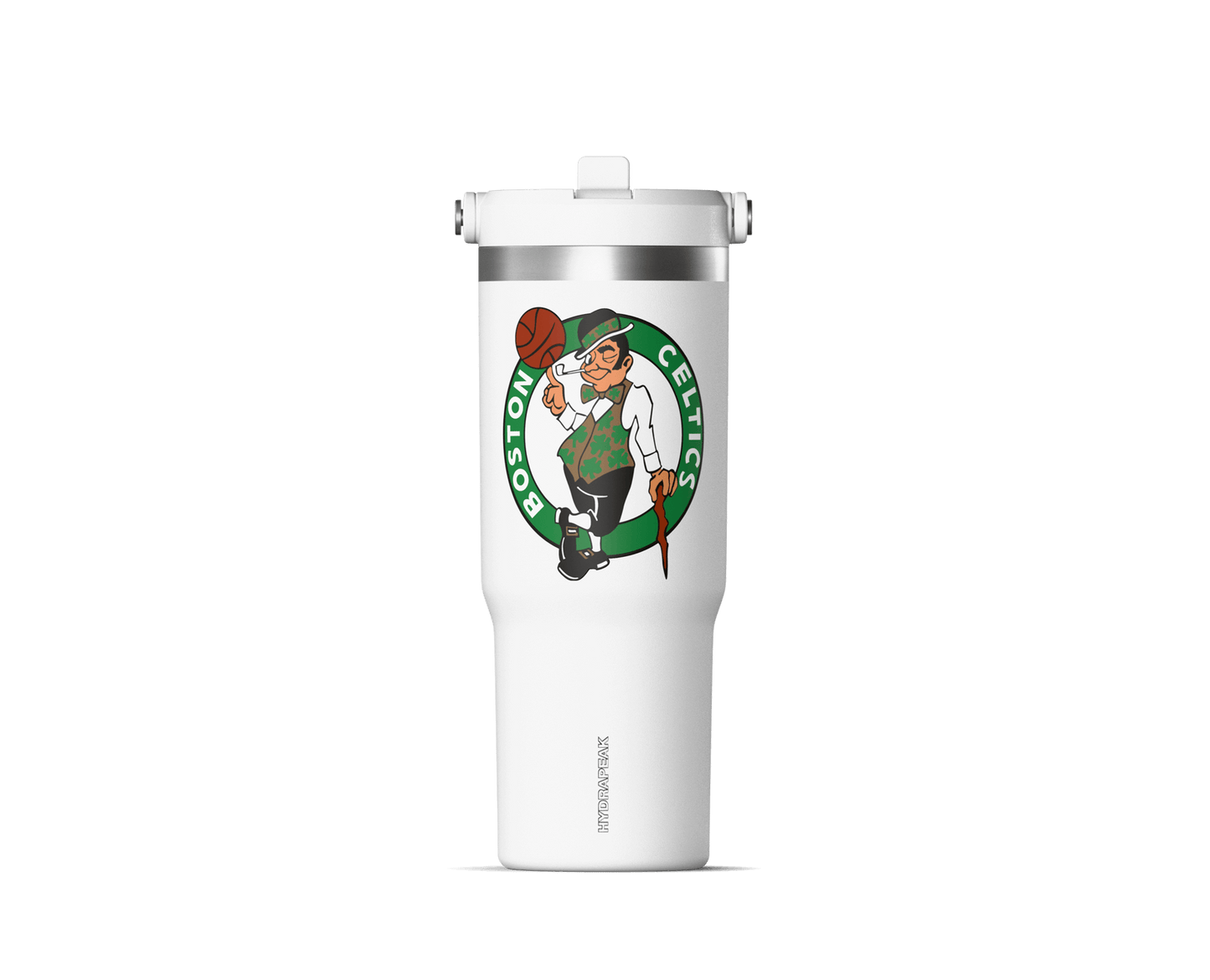 32 oz|Boston Celtics