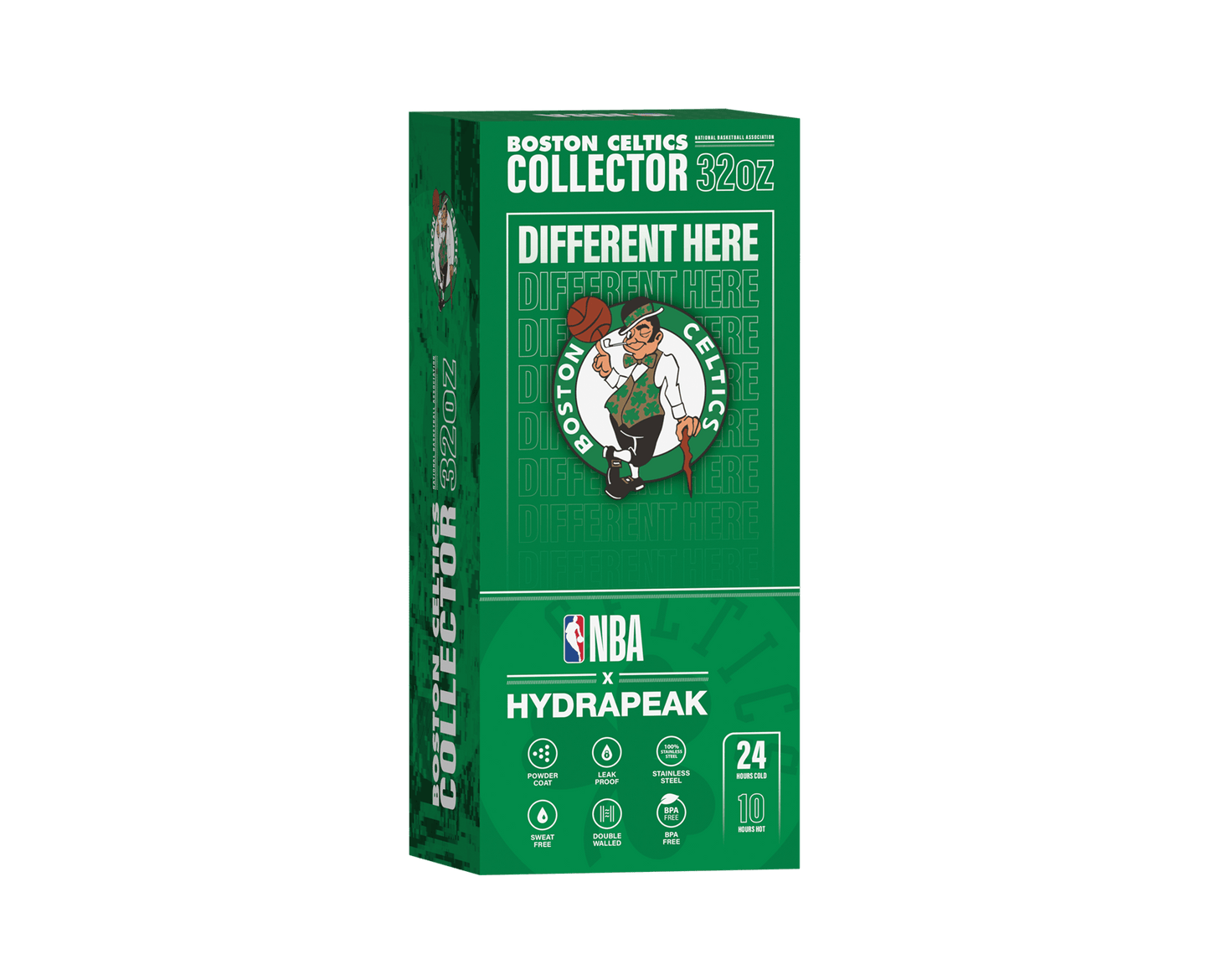 32 oz|Boston Celtics
