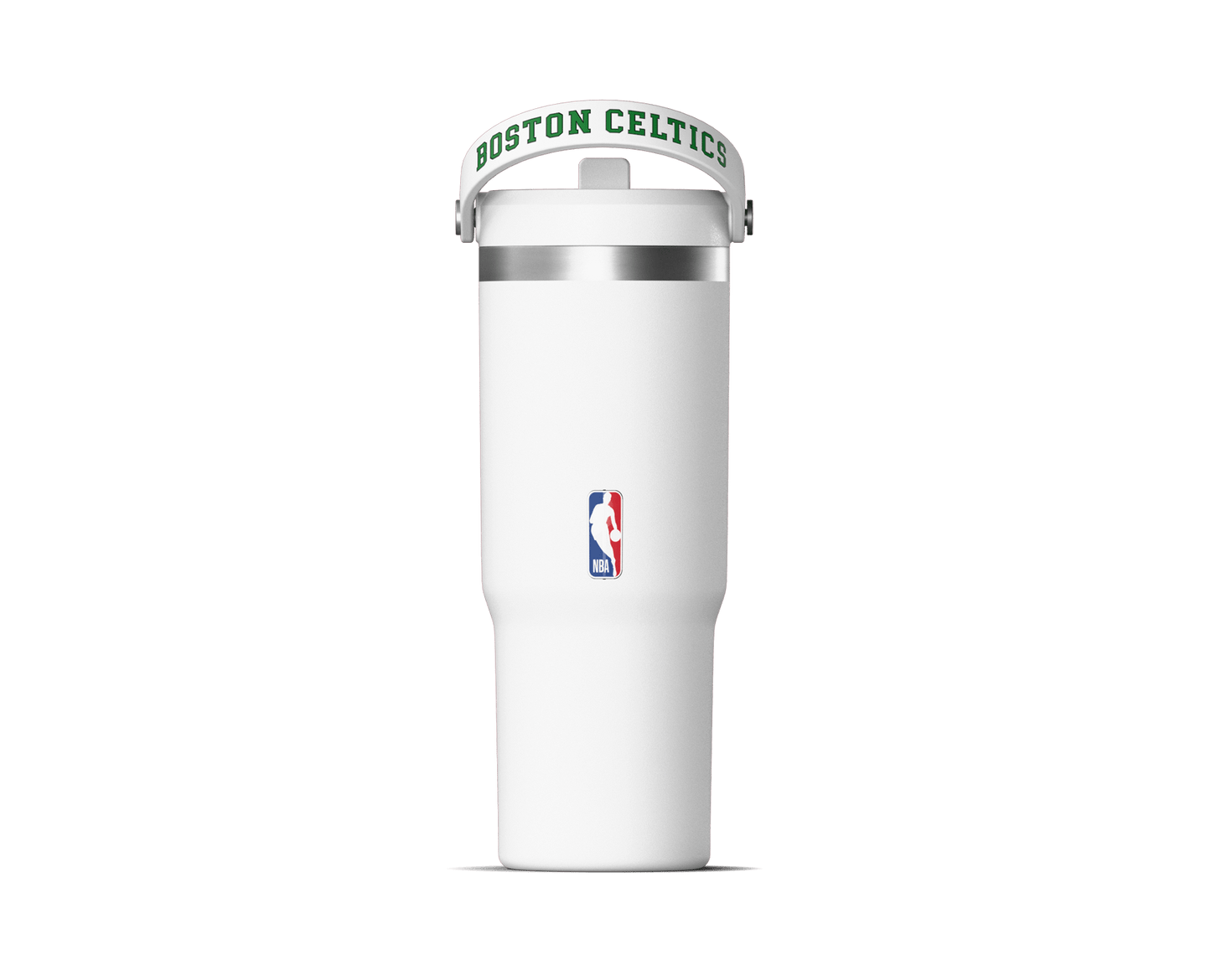 32 oz|Boston Celtics