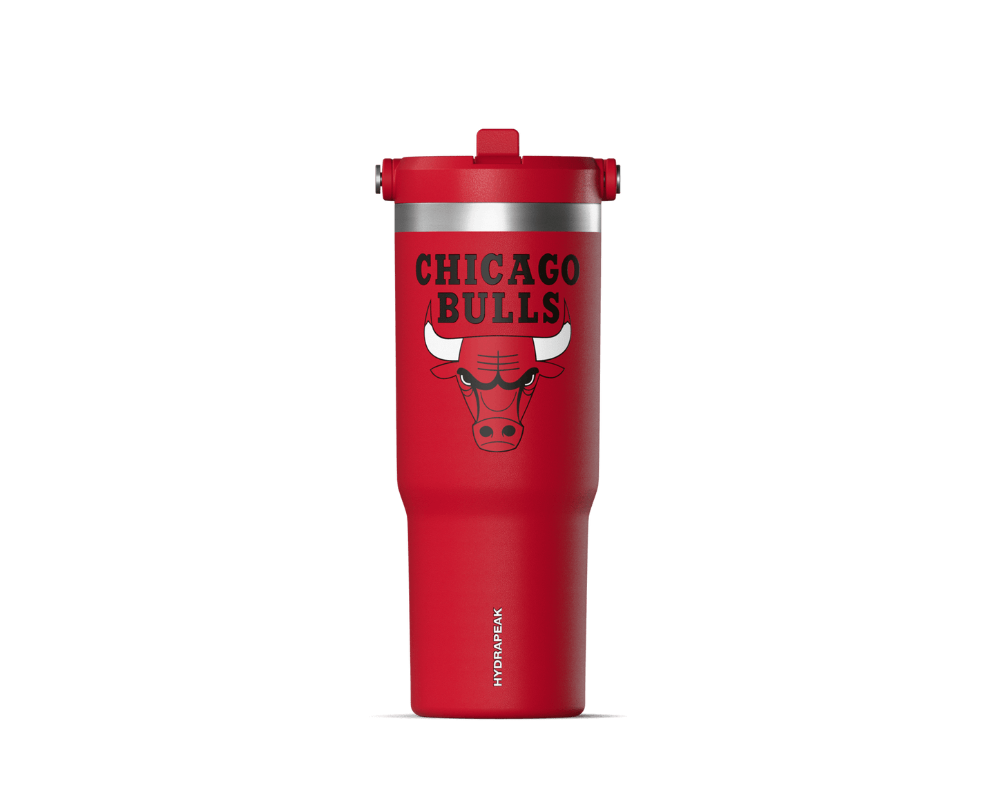 32 oz|Chicago Bulls