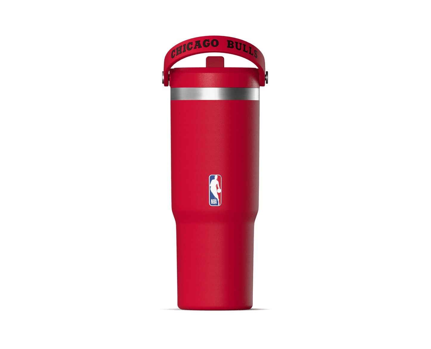 32 oz|Chicago Bulls