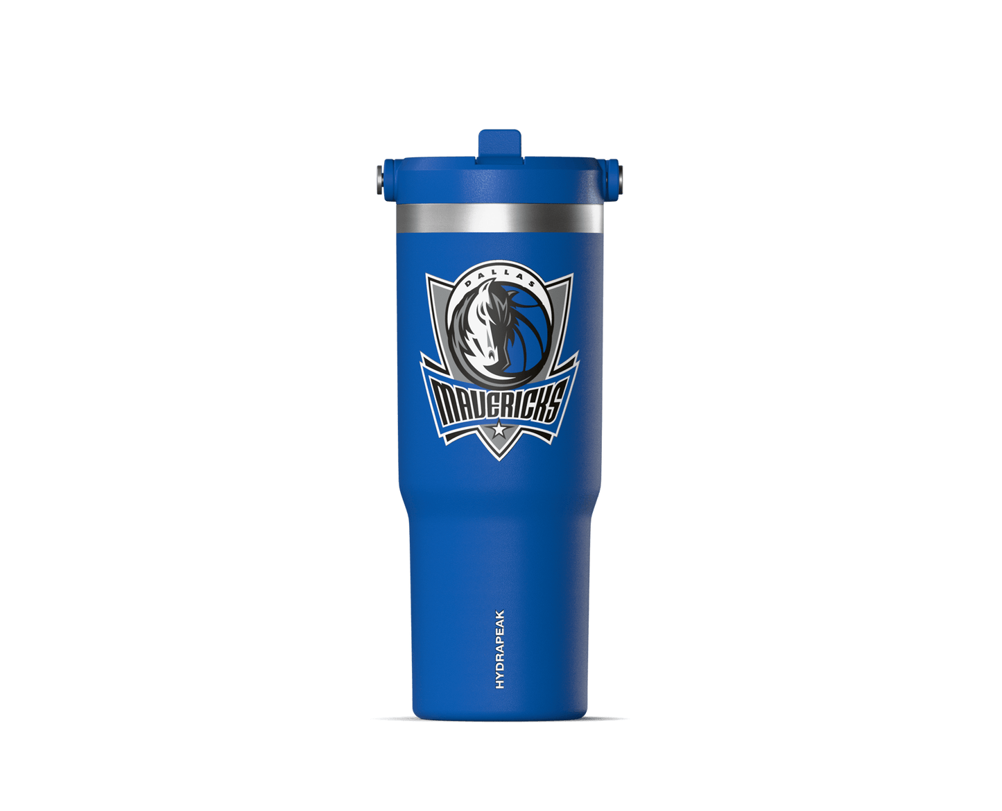 32 oz|Dallas Mavericks