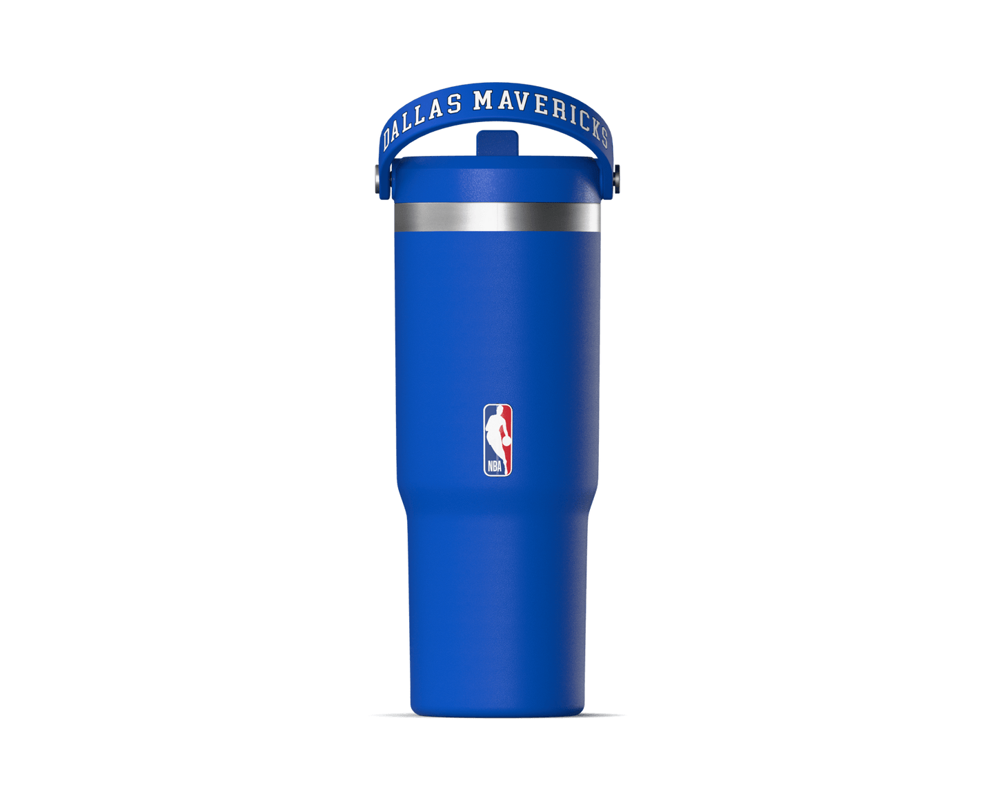 32 oz|Dallas Mavericks