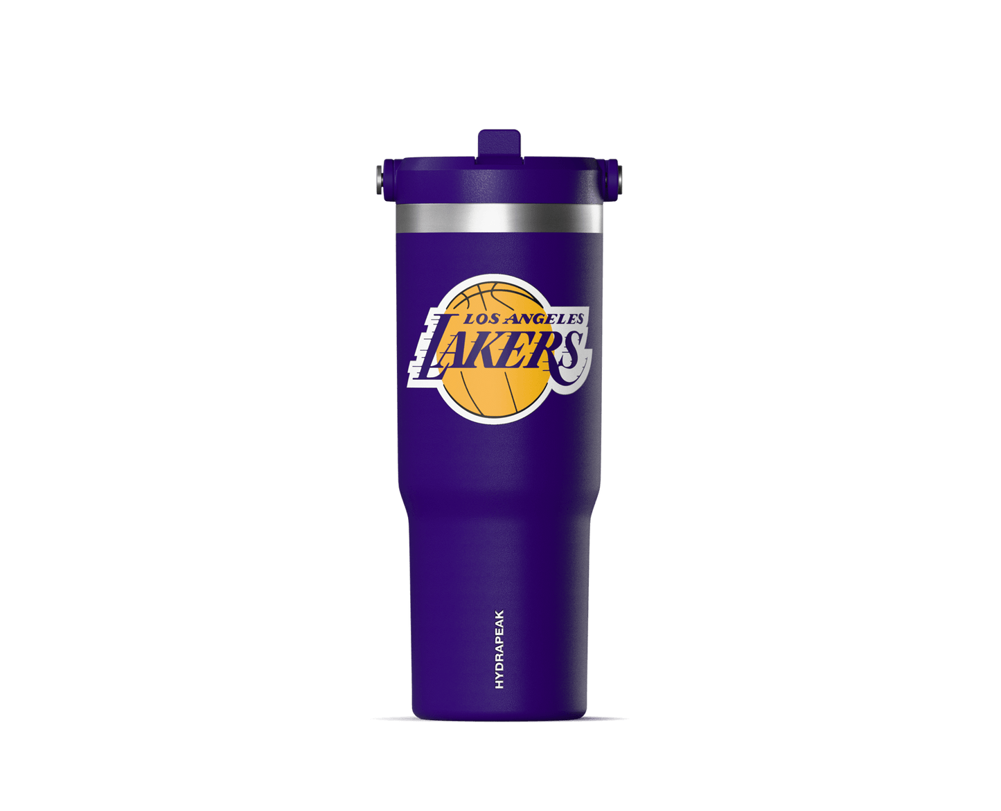 32 oz|Los Angeles Lakers