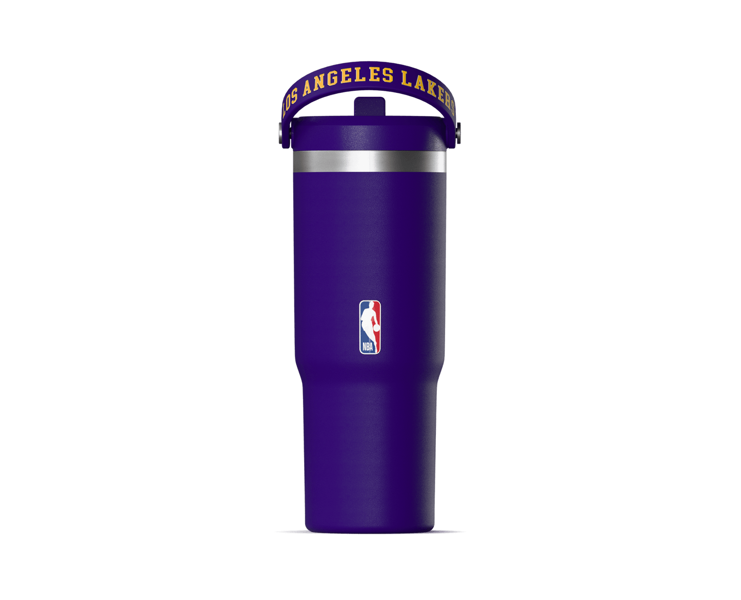 32 oz|Los Angeles Lakers