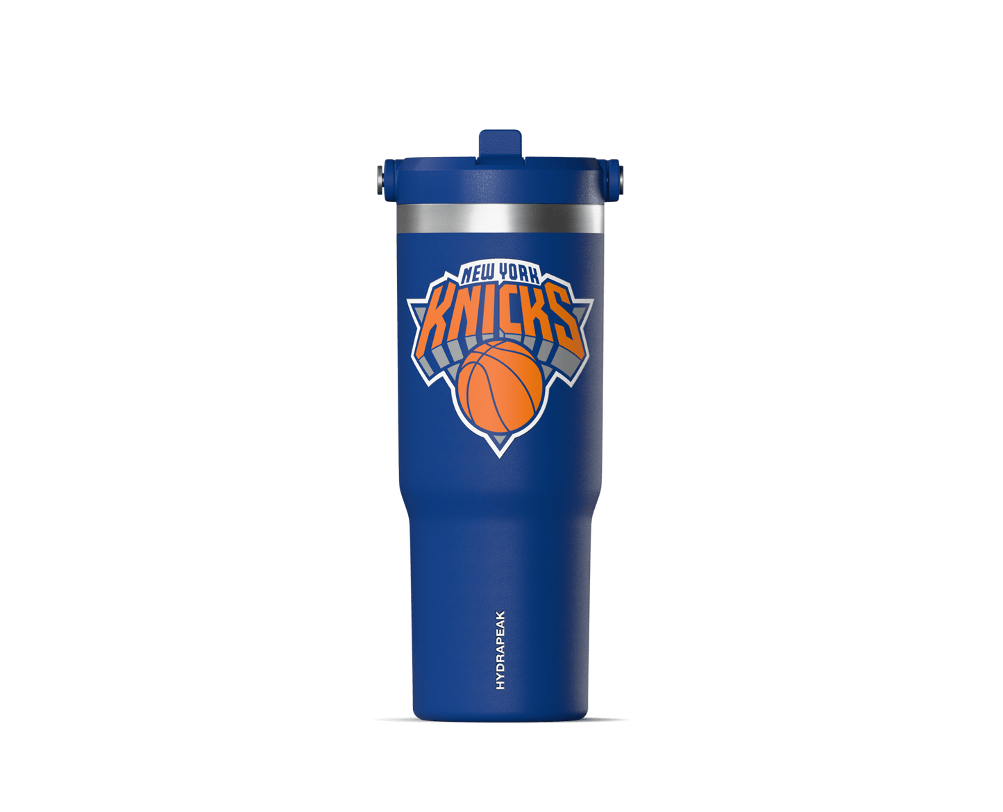32 oz|New York Knicks