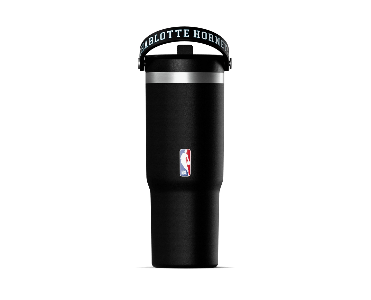 32 oz|Charlotte Hornets