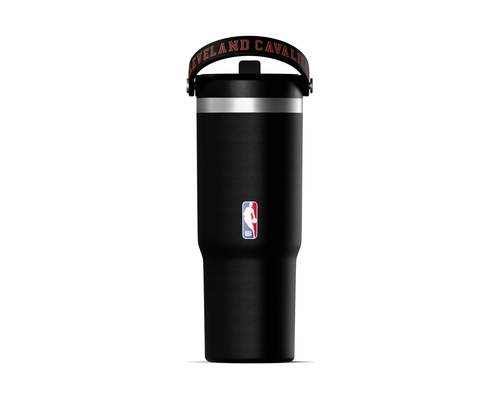32 oz|Cleveland Cavaliers