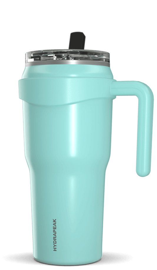 40oz Roadster Tumbler - 40 oz