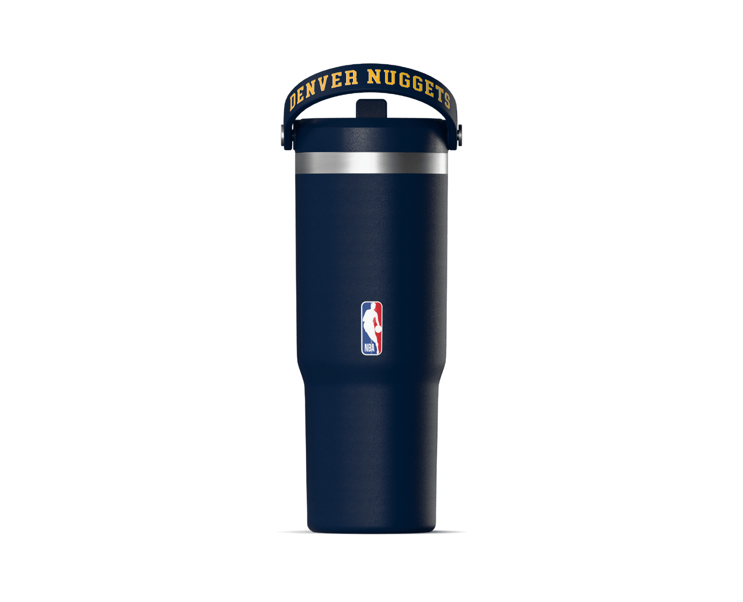 32 oz|Denver Nuggets