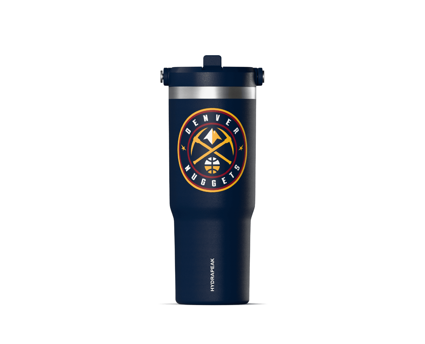 32 oz|Denver Nuggets