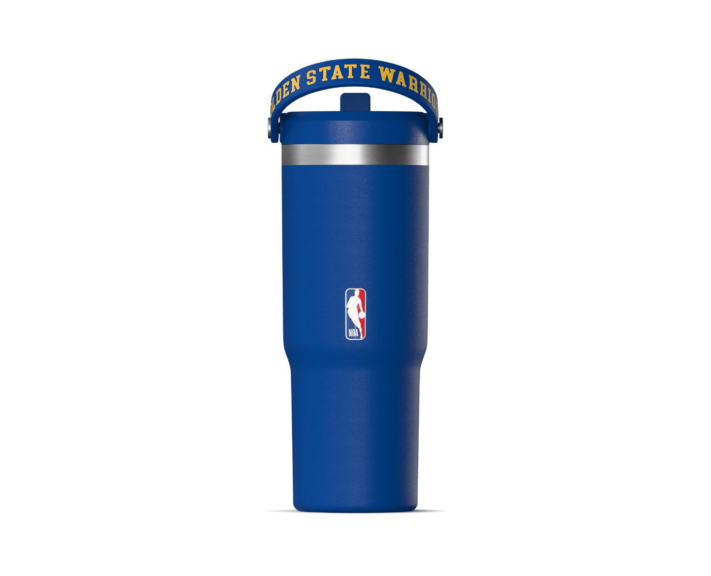 32 oz|Golden State Warriors