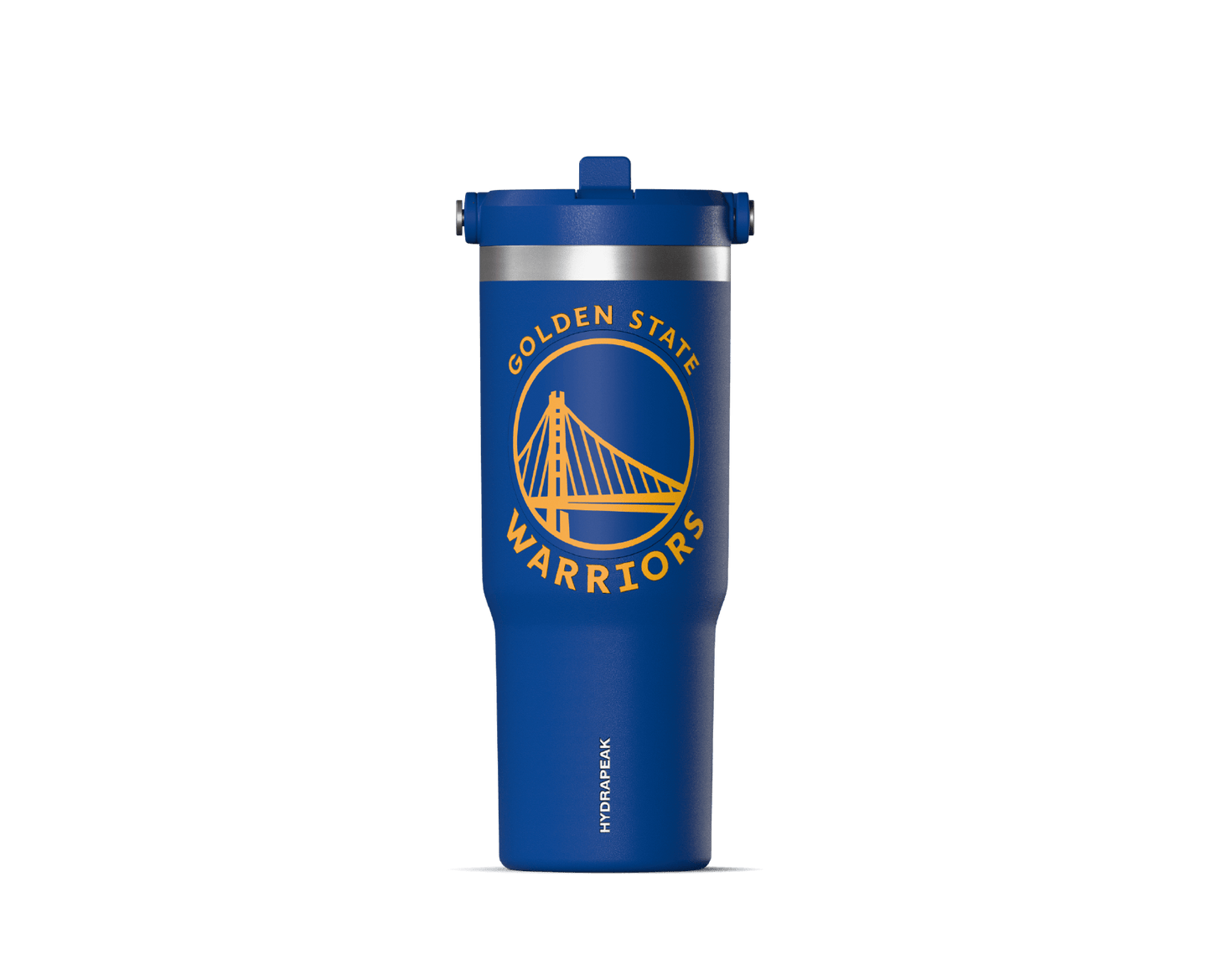 32 oz|Golden State Warriors