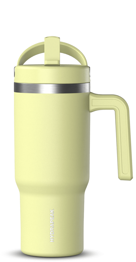 18 oz|Citrus