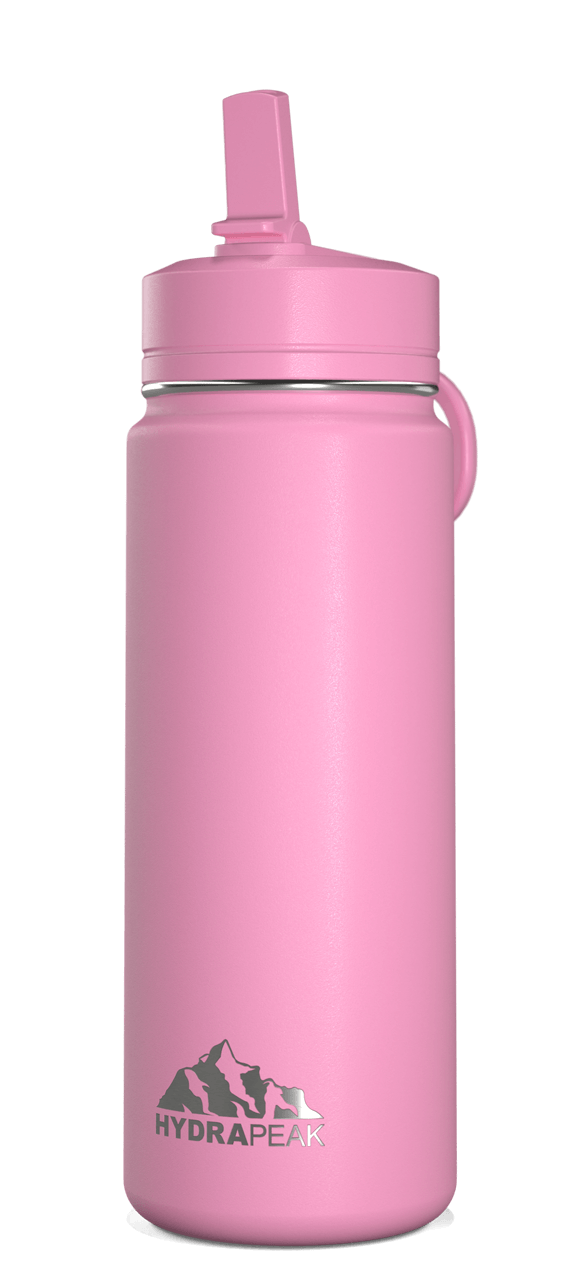 20 oz|Bubble Gum