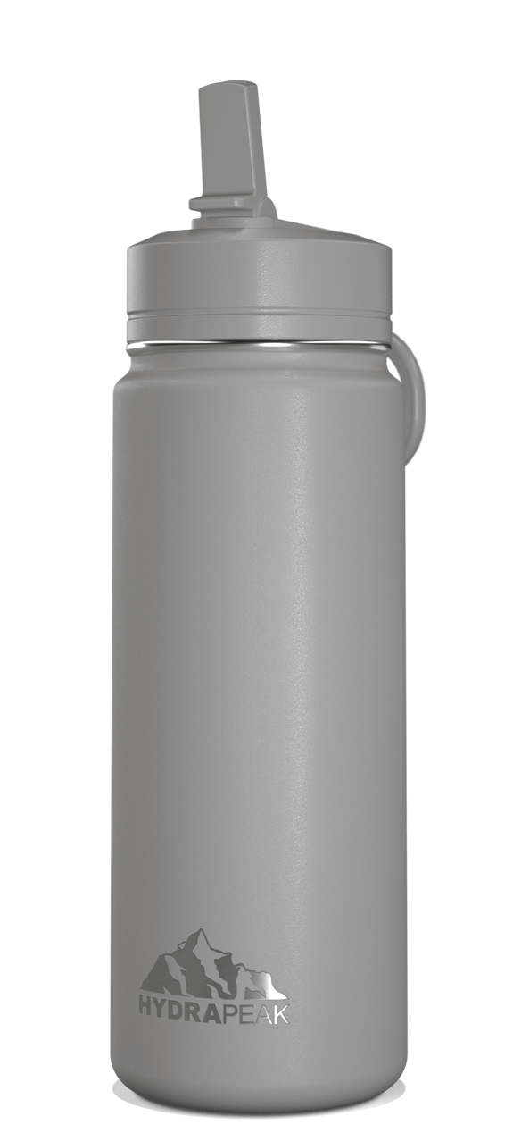 20 oz|Grey