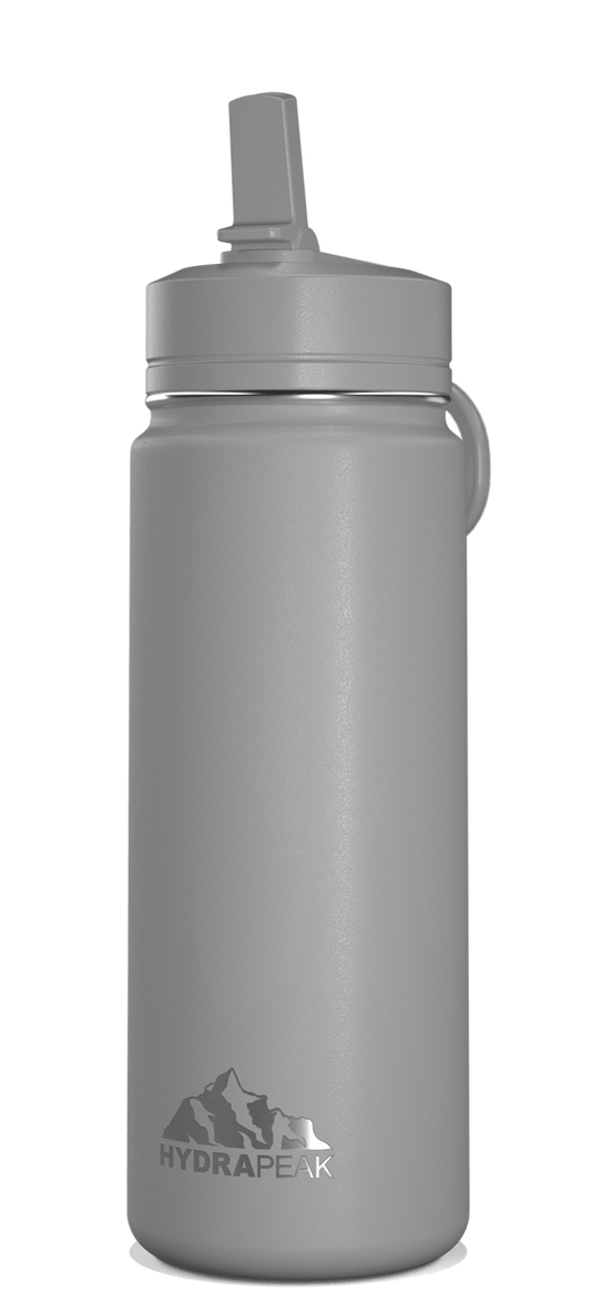 20 oz / Modern Cream - Grey