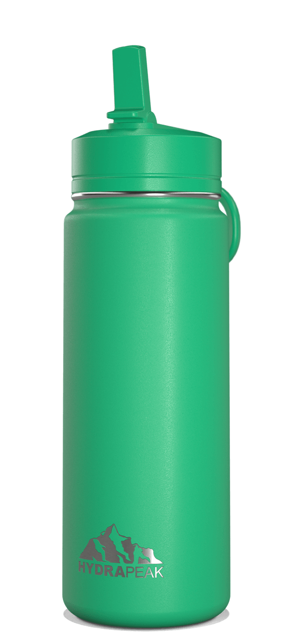 20 oz|Jade