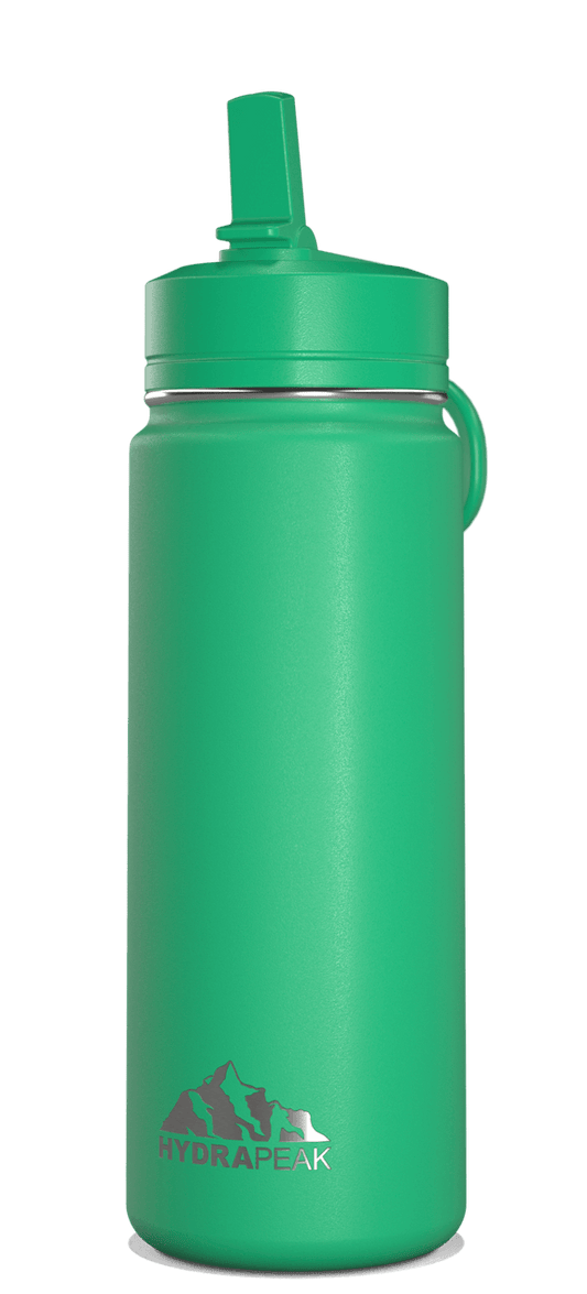 20 oz / Modern Cream - Jade