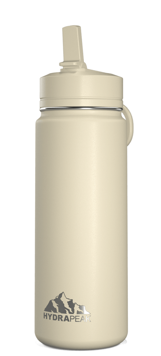 20 oz / Modern Cream - Modern Cream