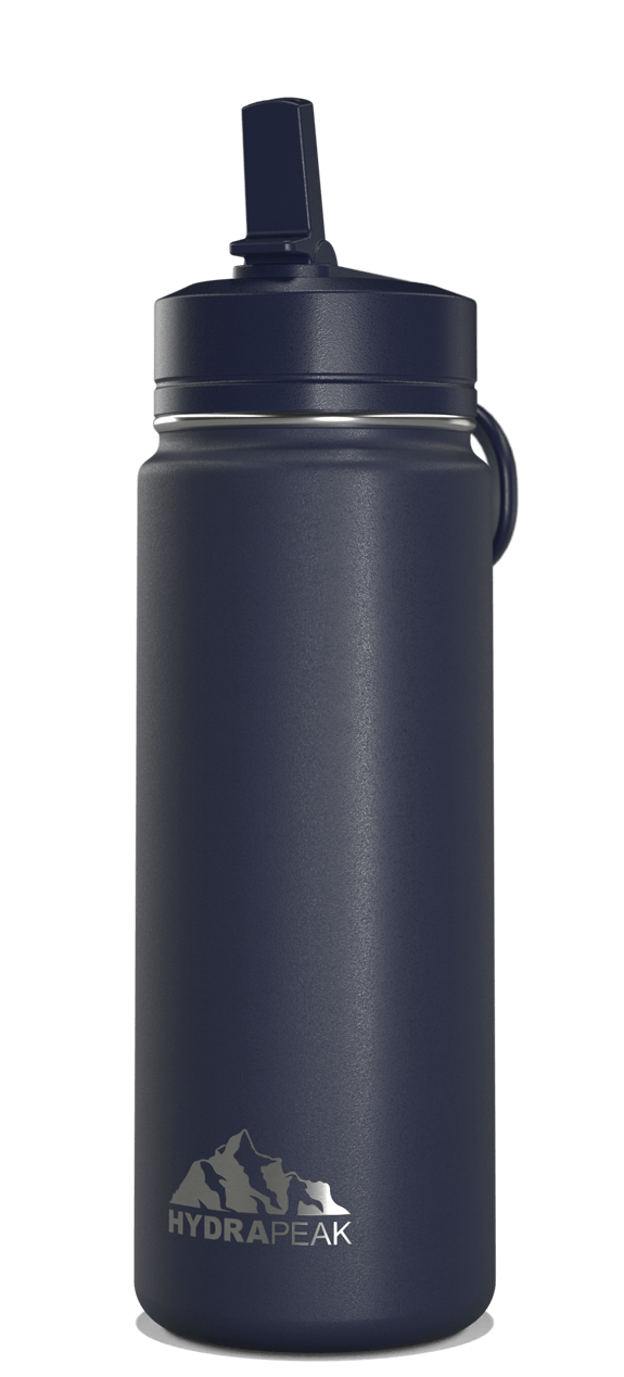 20 oz|Navy