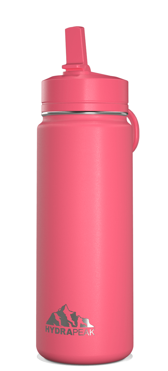 20 oz|Neon Crush