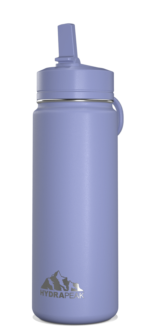 20 oz|Periwinkle