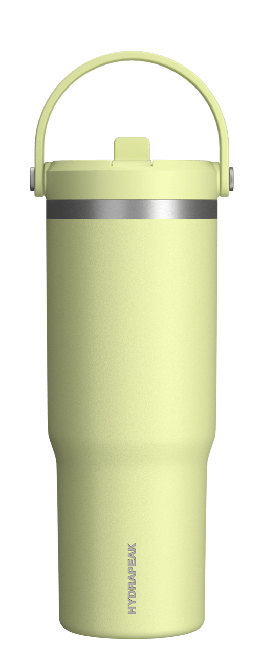 32 oz|Citrus