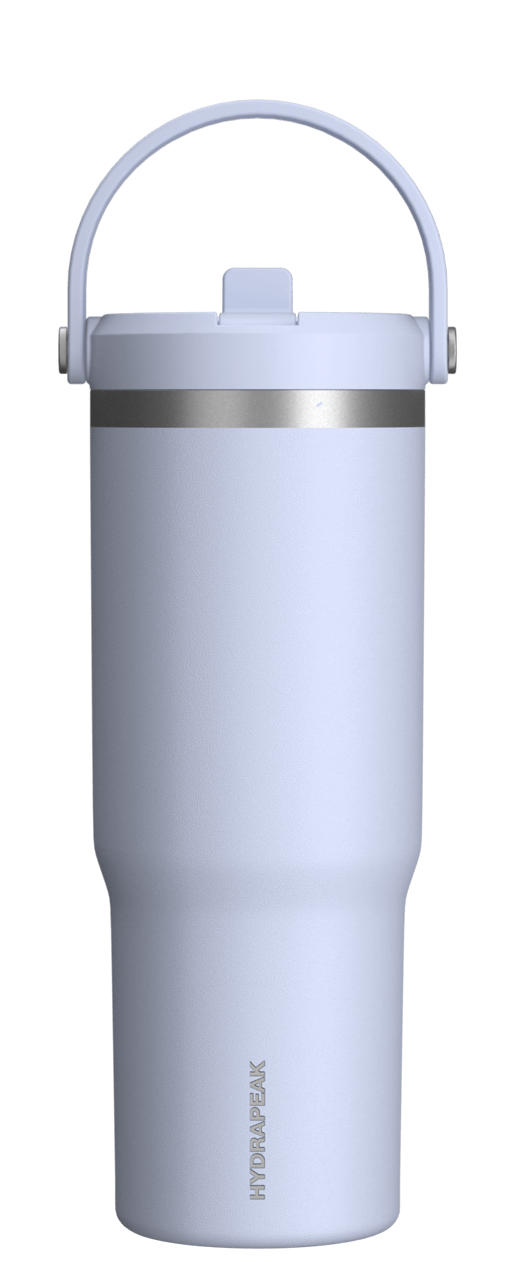 32 oz|Iceberg