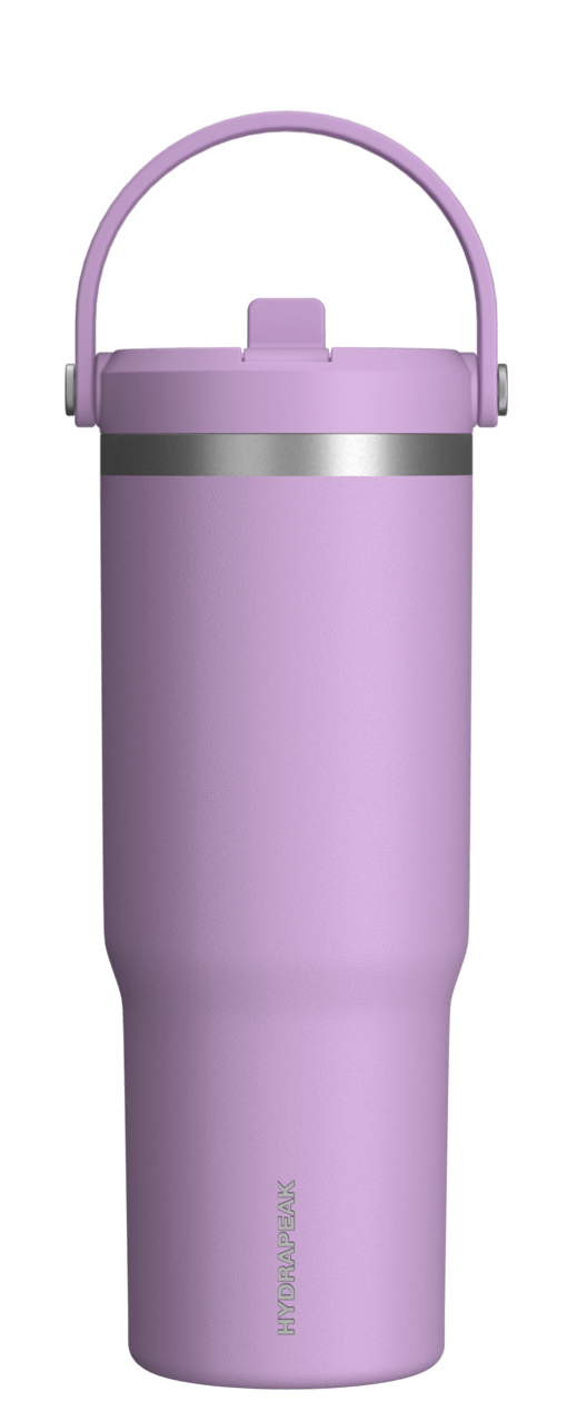 32 oz|Mauve