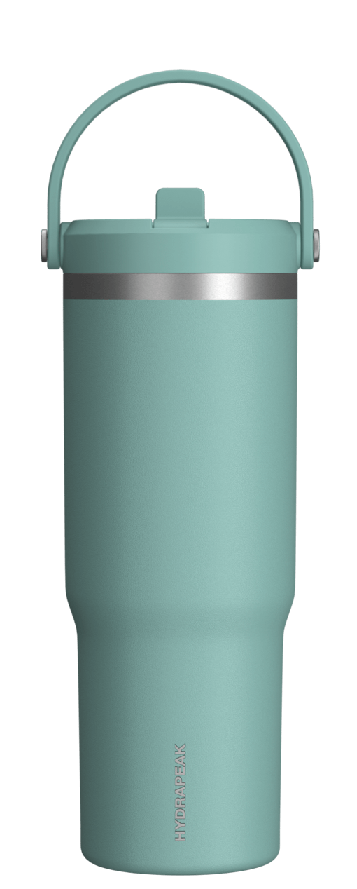 32 oz|Pale Sage