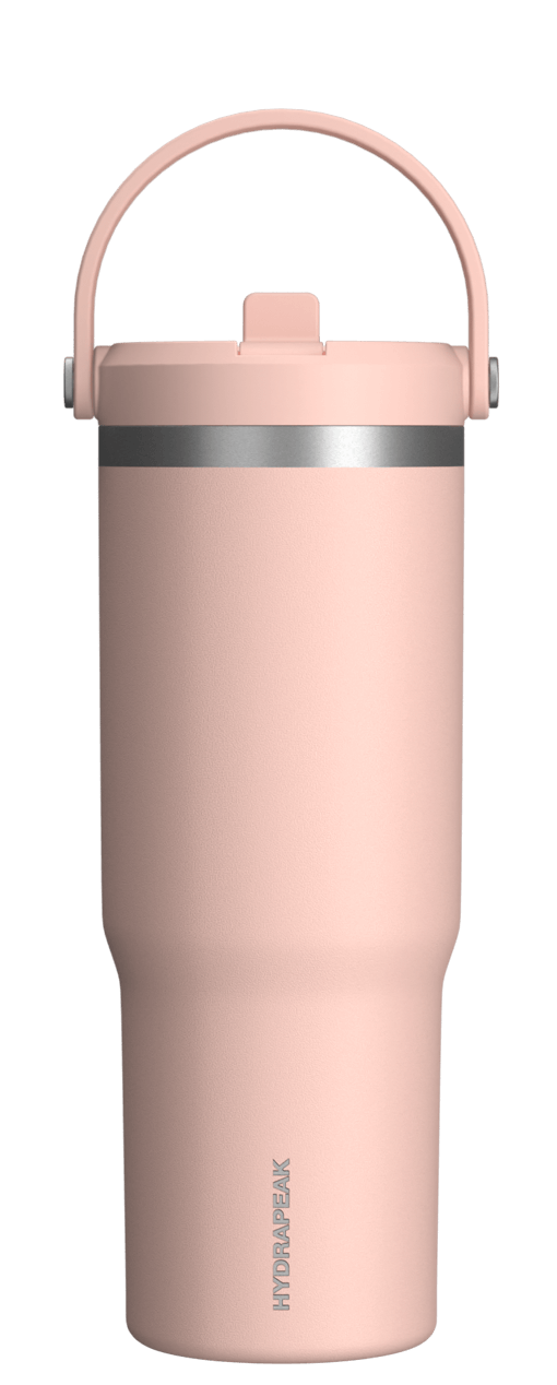 32 oz|Peony