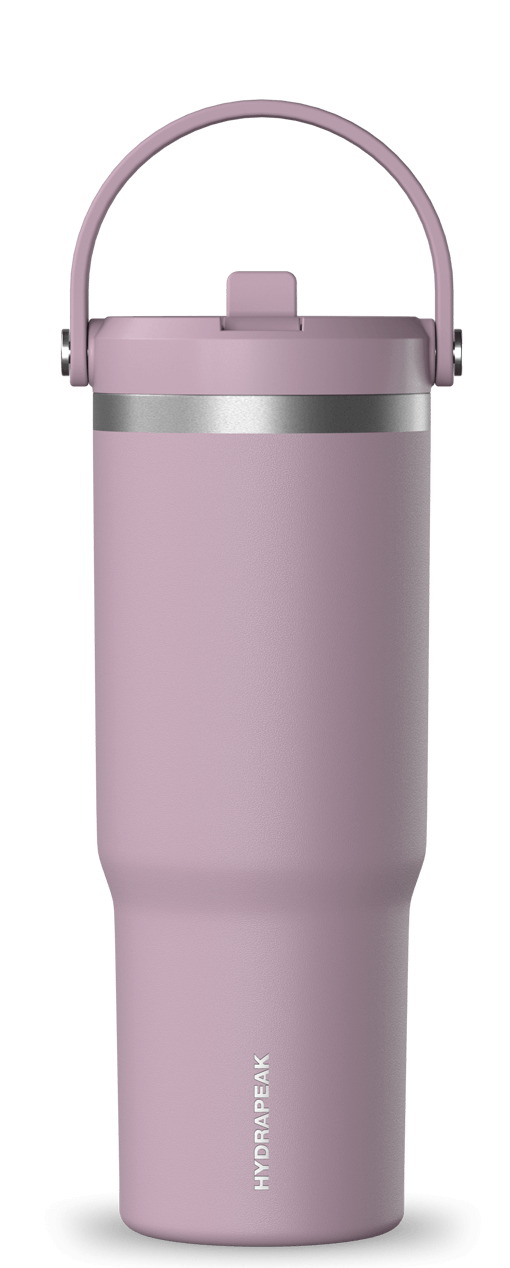 32 oz|Lilac Haze