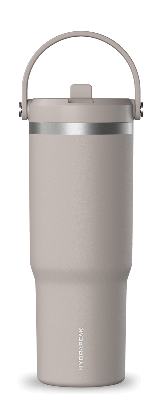 32 oz|Mocha
