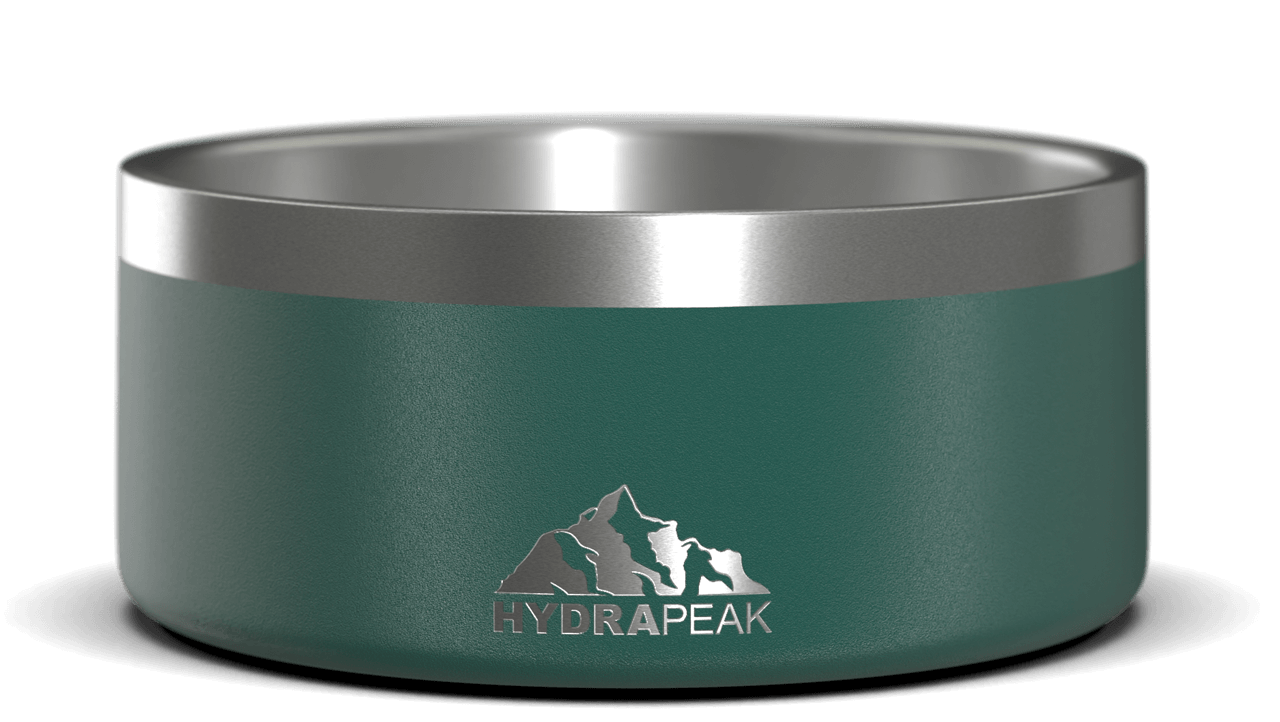 4 cup|Forest