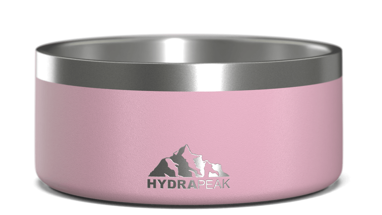 4 cup|Pink