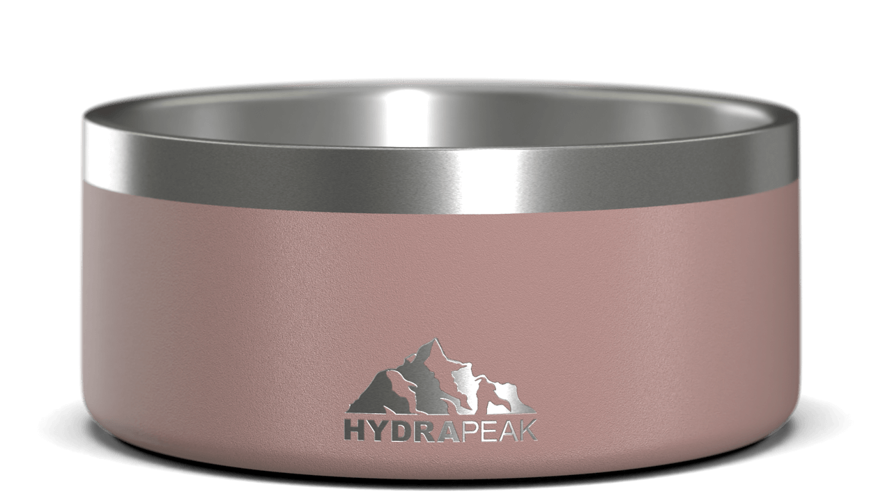 4 cup|Rosewood