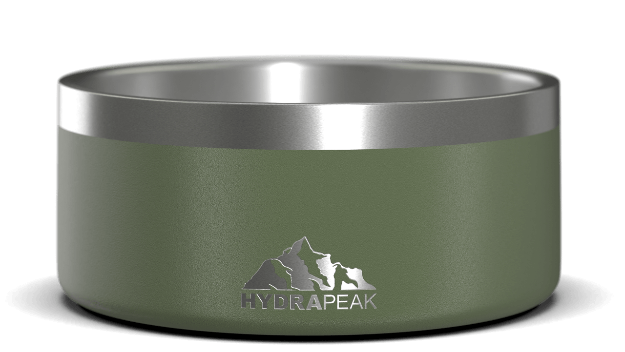 4 cup|Sage Leaf