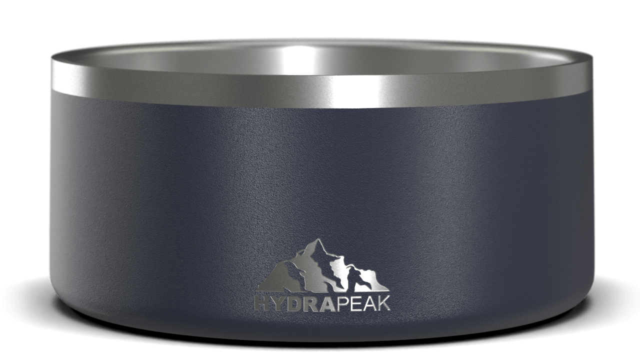 8 cup|Navy
