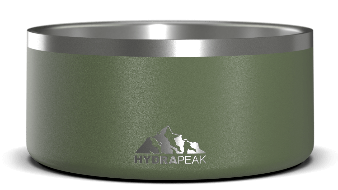 8 cup|Sage Leaf