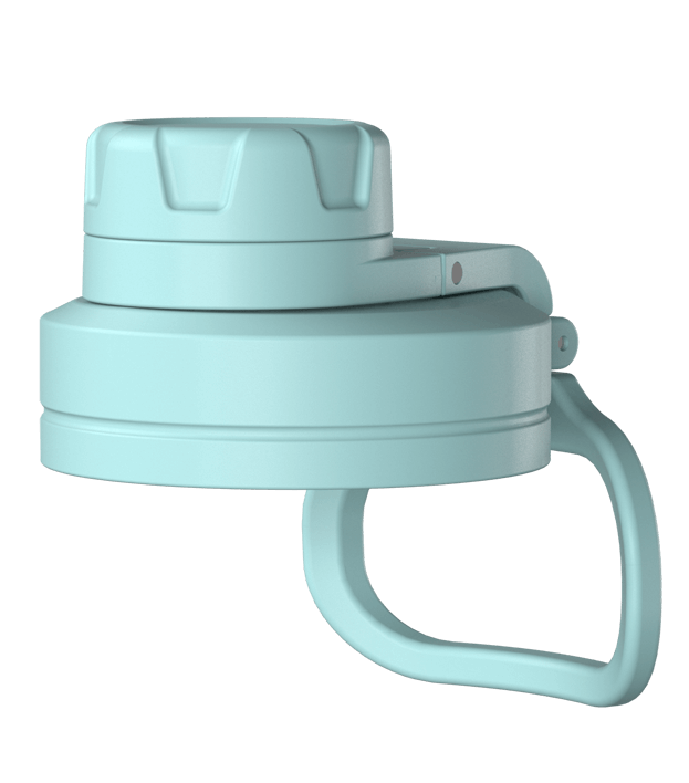 Chug Lid|Alpine