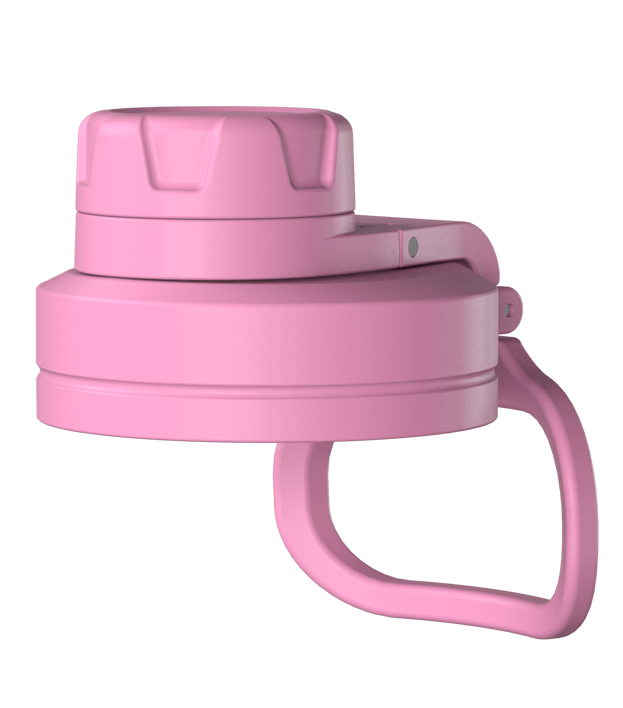 Chug Lid|Bubble Gum