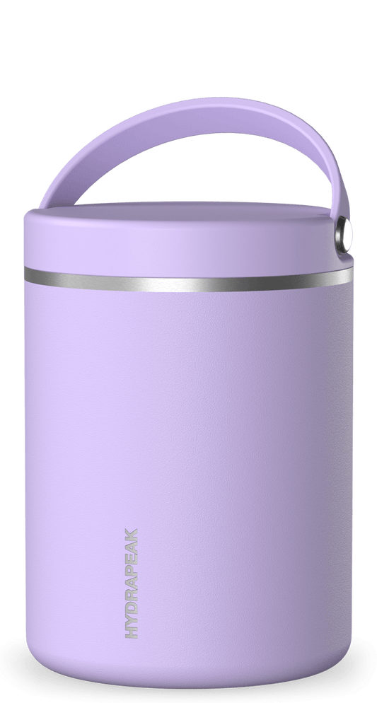 32 oz / Digital Lavender - Digital Lavender