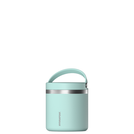 25 oz / Digital Lavender - Fresh Mint