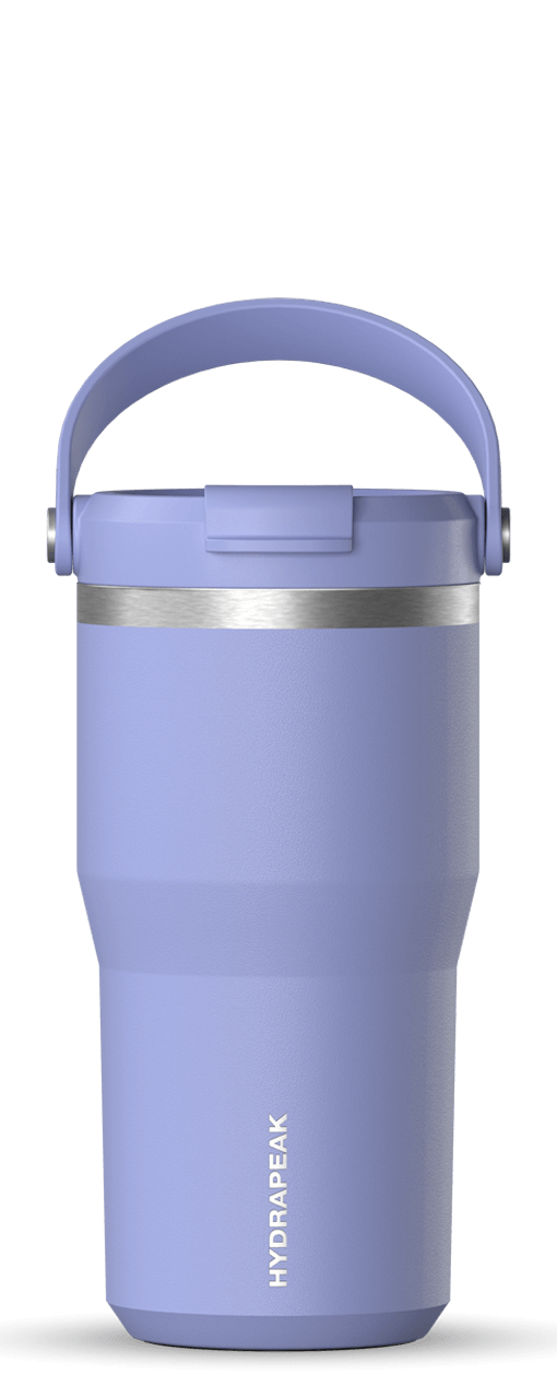 24 oz|Periwinkle