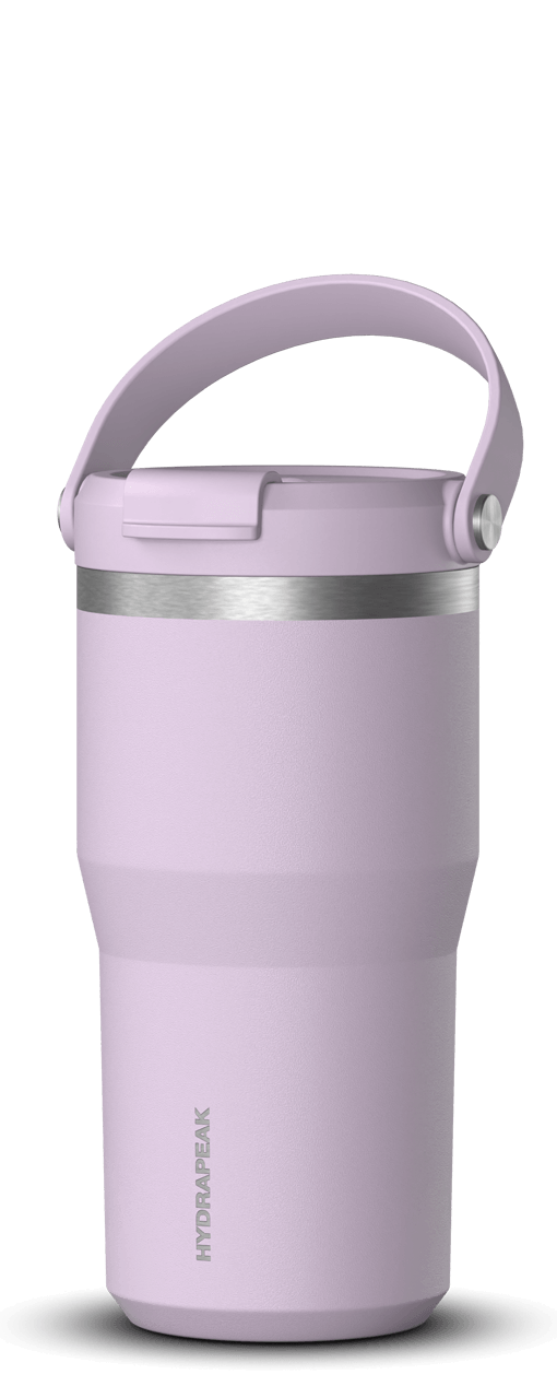 24 oz|Blush