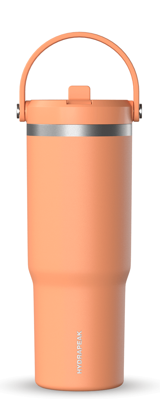 32 oz|Apricot Crush