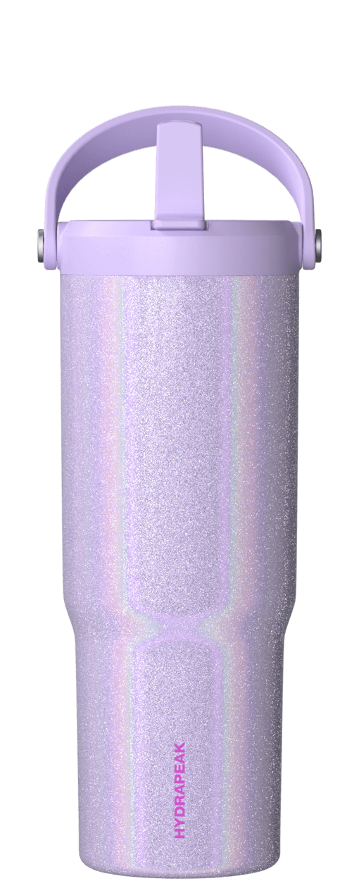 32 oz|Enchanted Lavender