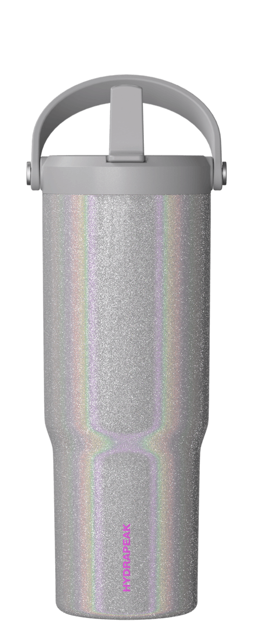 32 oz|Enchanted Iceberg